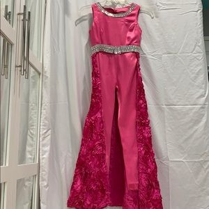 Kids dress